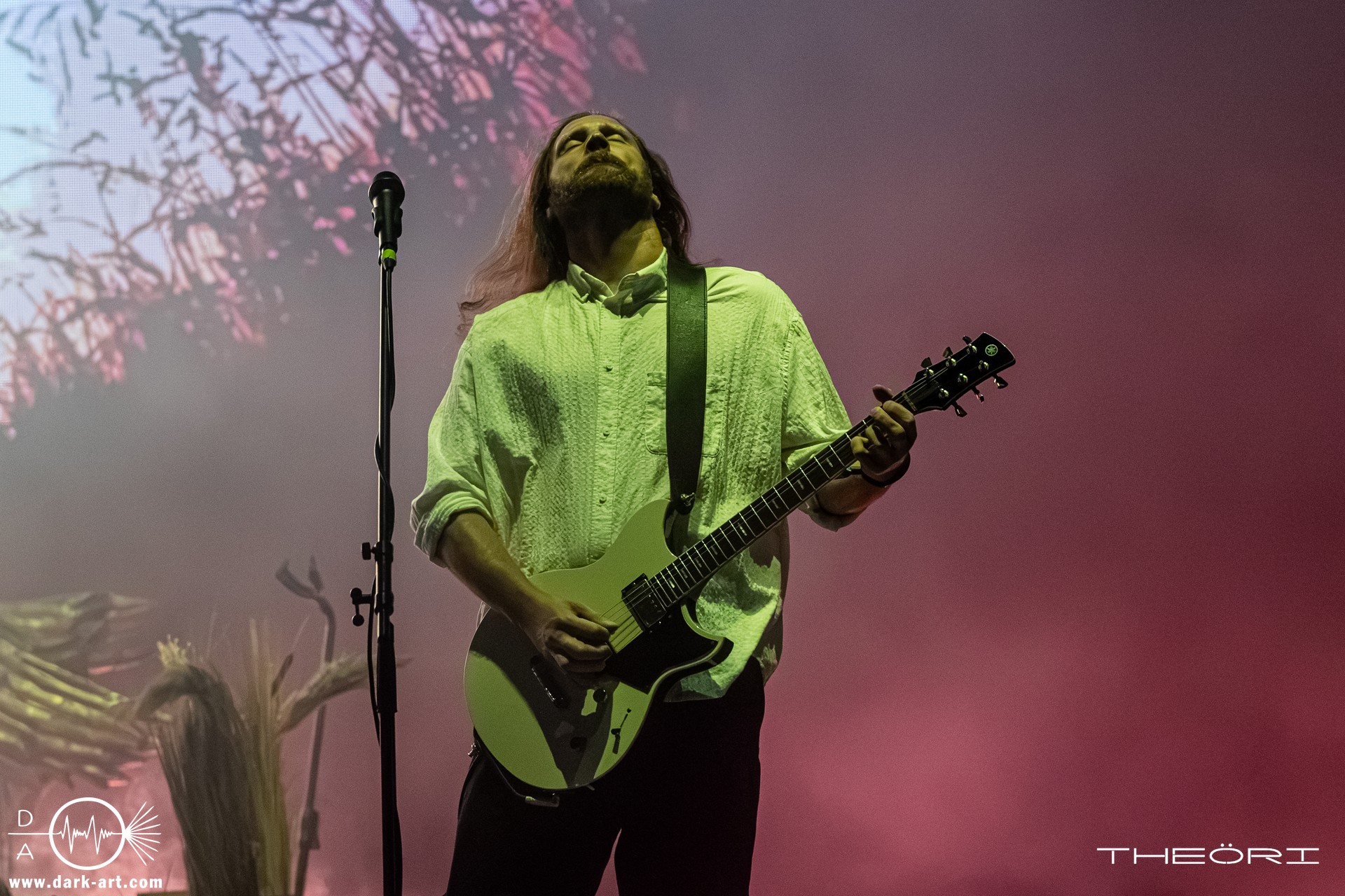 Alcest-Summer-Breeze-Mi-12-08-2026-ES-OR1_5011