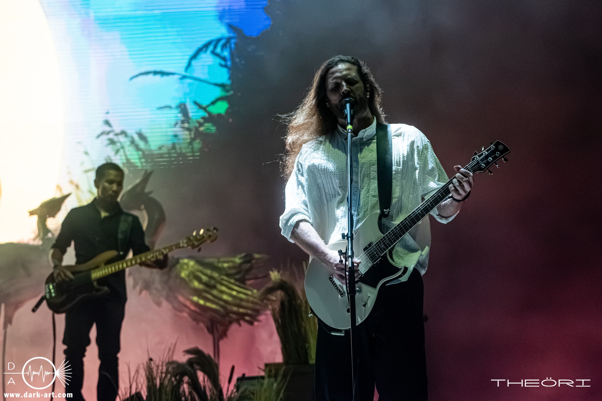 Alcest-Summer-Breeze-Mi-12-08-2026-ES-OR1_5014