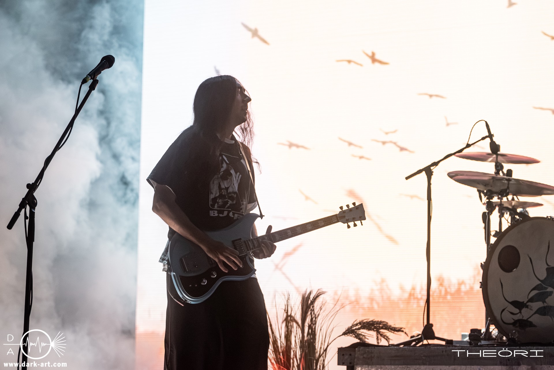 Alcest-Summer-Breeze-Mi-12-08-2026-ES-OR1_5050