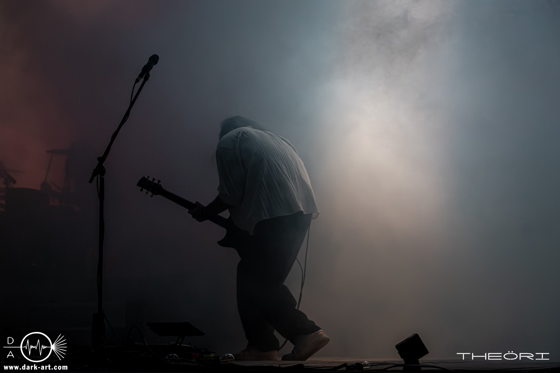Alcest-Summer-Breeze-Mi-12-08-2026-ES-OR1_5052