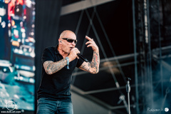 Betontod-SBOA-2026-Mittwoch-rh-4034