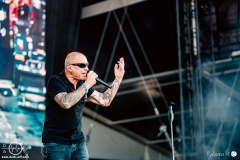 Betontod-SBOA-2026-Mittwoch-rh-4037