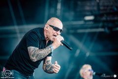 Betontod-SBOA-2026-Mittwoch-rh-4088