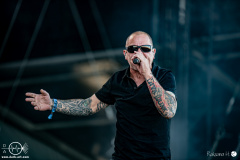 Betontod-SBOA-2026-Mittwoch-rh-4110