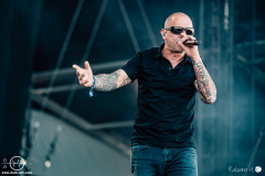 Betontod-SBOA-2026-Mittwoch-rh-4114