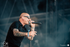Betontod-SBOA-2026-Mittwoch-rh-4148