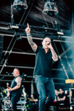 Betontod-SBOA-2026-Mittwoch-rh-4293