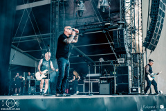 Betontod-SBOA-2026-Mittwoch-rh-9380