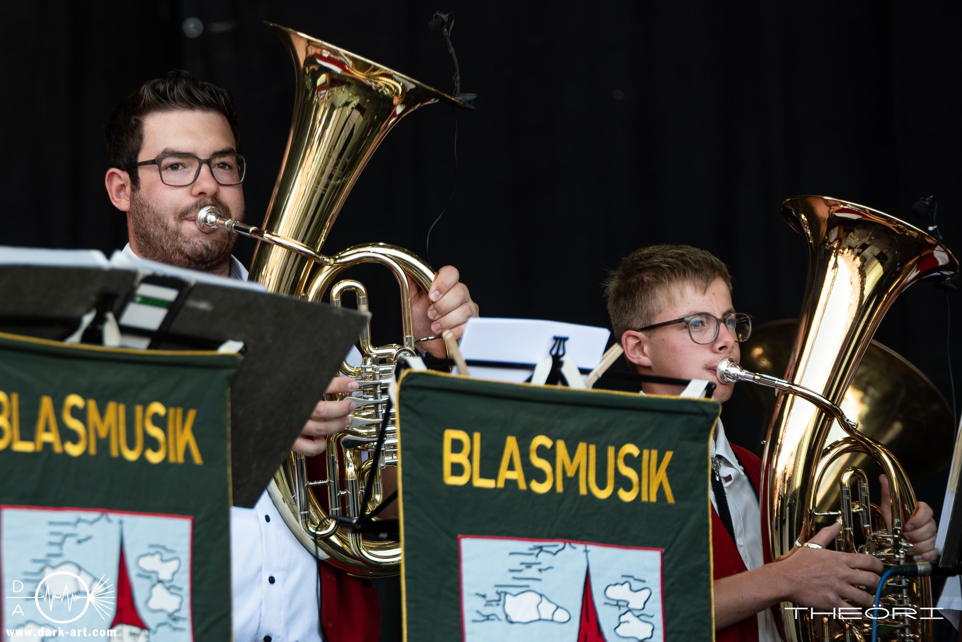Blasmusik-Illenschwang-Summer-Breeze-Mi-12-08-2026-ES-OR1_3717