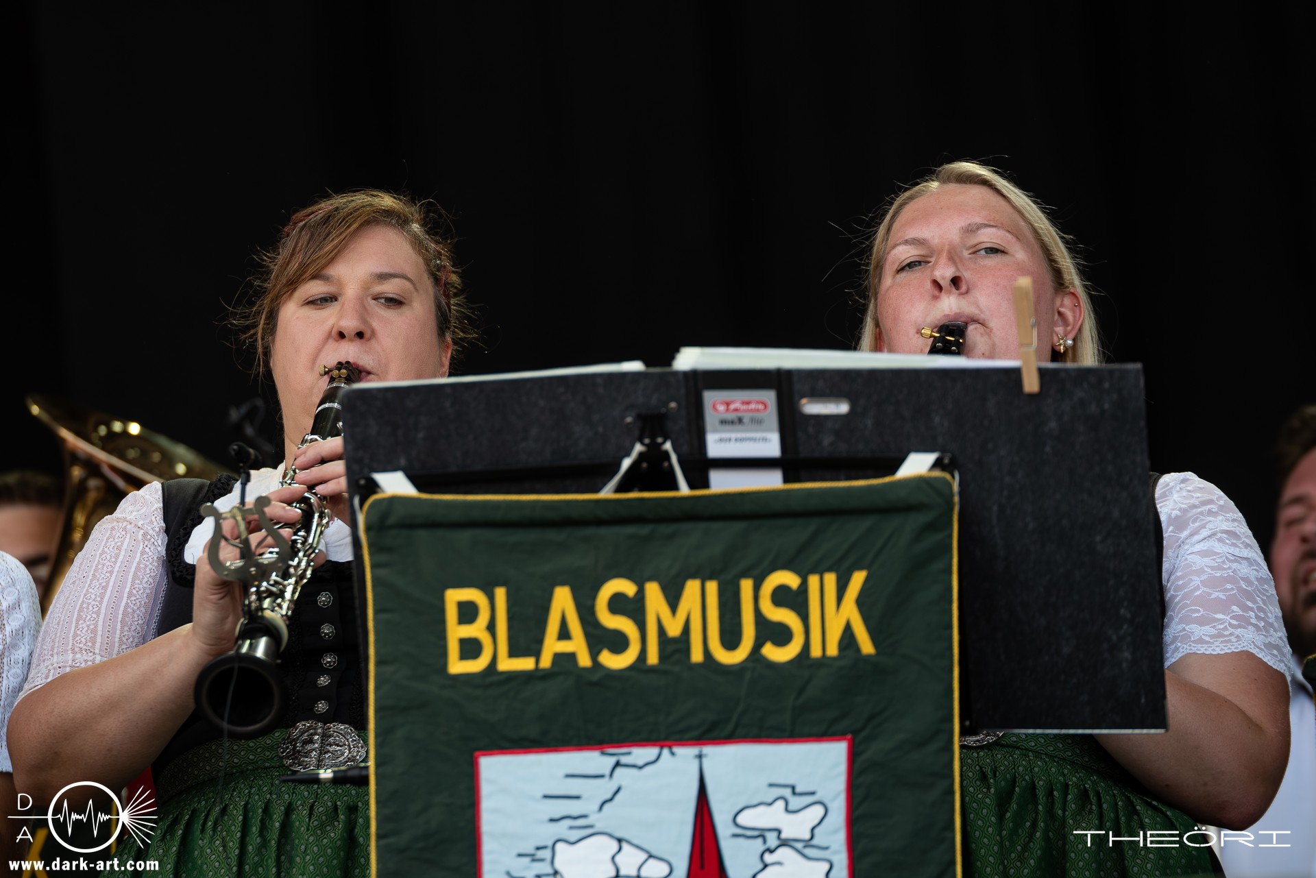Blasmusik-Illenschwang-Summer-Breeze-Mi-12-08-2026-ES-OR1_3728