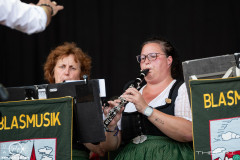 Blasmusik-Illenschwang-Summer-Breeze-Mi-12-08-2026-ES-OR1_3698
