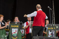 Blasmusik-Illenschwang-Summer-Breeze-Mi-12-08-2026-ES-OR1_3756