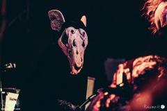 Castle-Rat-SBOA-2026-Mittwoch-rh-5863
