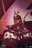 Castle-Rat-SBOA-2026-Mittwoch-rh-5945