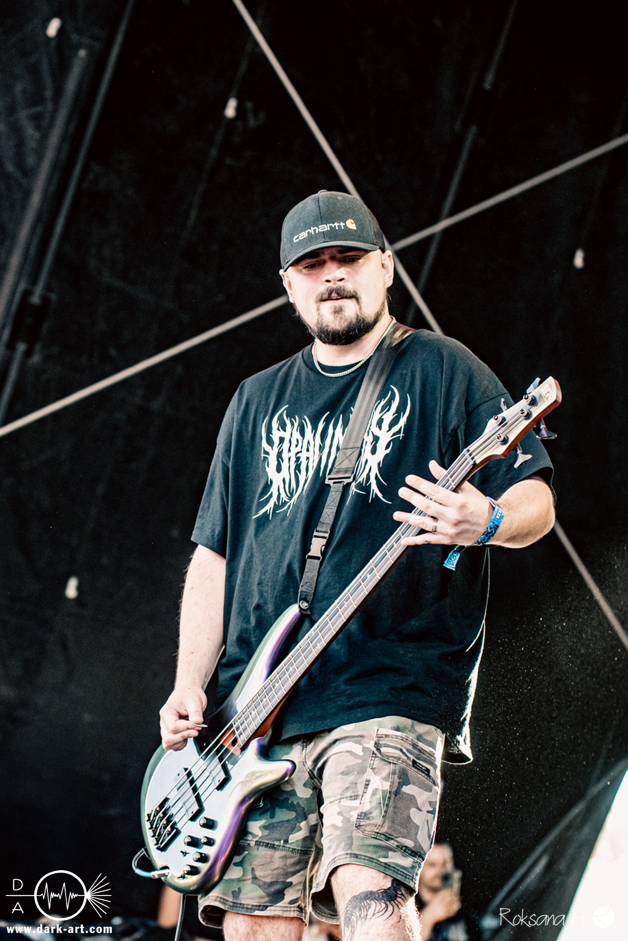 Filth-SBOA-2026-Donnerstag-rh-2983