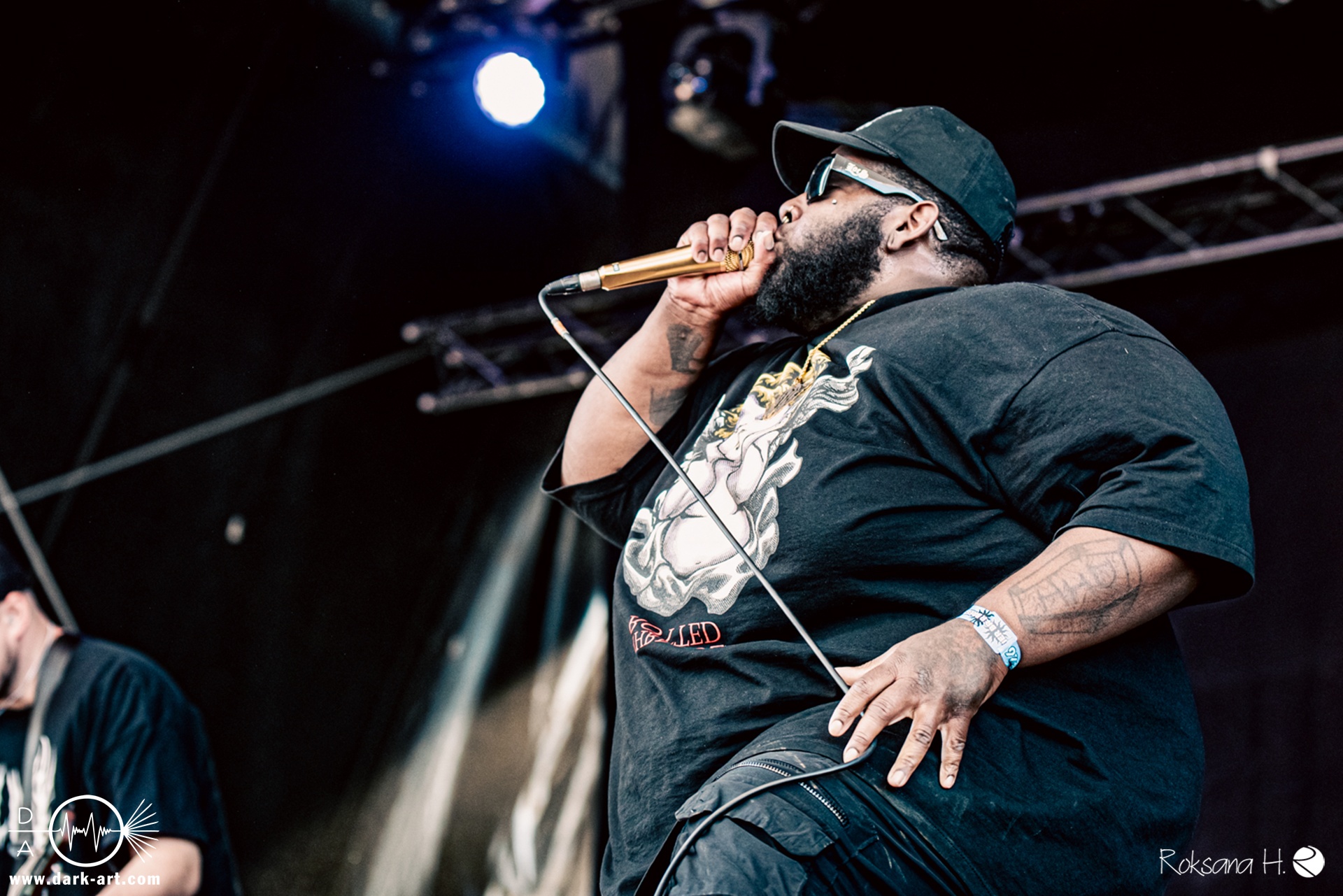 Filth-SBOA-2026-Donnerstag-rh-2987