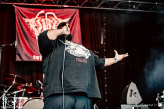 Filth-SBOA-2026-Donnerstag-rh-2888