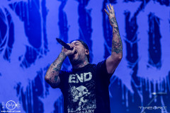 Fit-for-an-Autopsy-Summer-Breeze-Do-13-08-2026-ES-OR1_6657