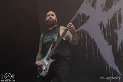 Fit-for-an-Autopsy-Summer-Breeze-Do-13-08-2026-ES-OR1_6808
