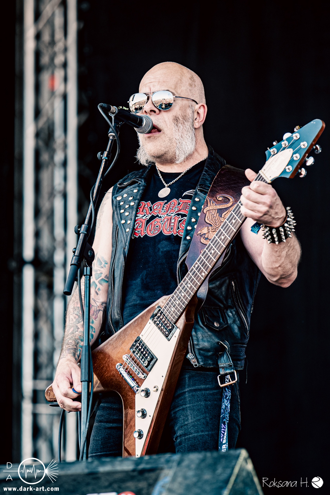 Grand-Magus-SBOA-2026-Donnerstag-rh-2019