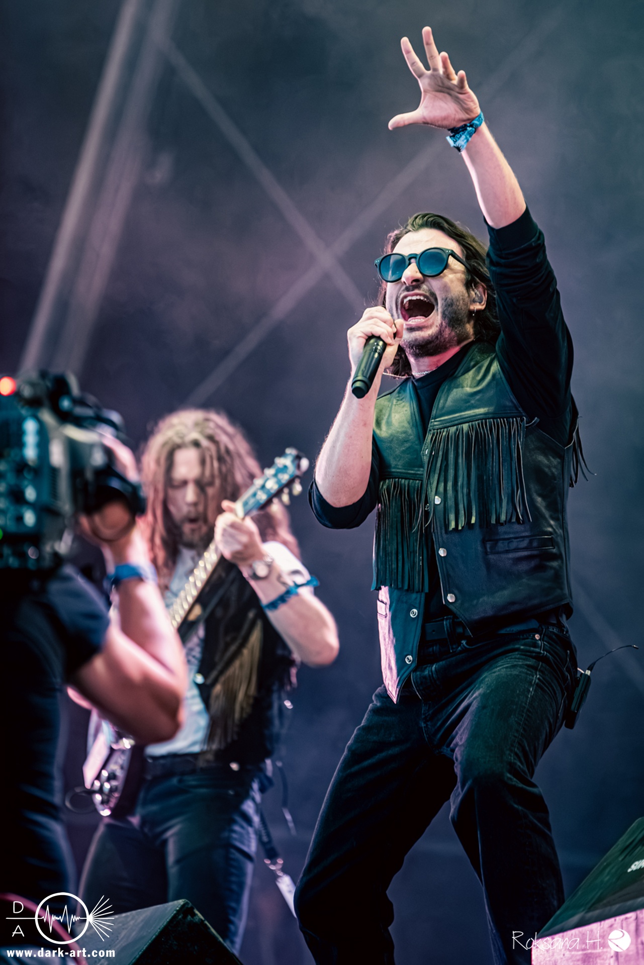 Green-Lung-SBOA-2026-Mittwoch-rh-5068