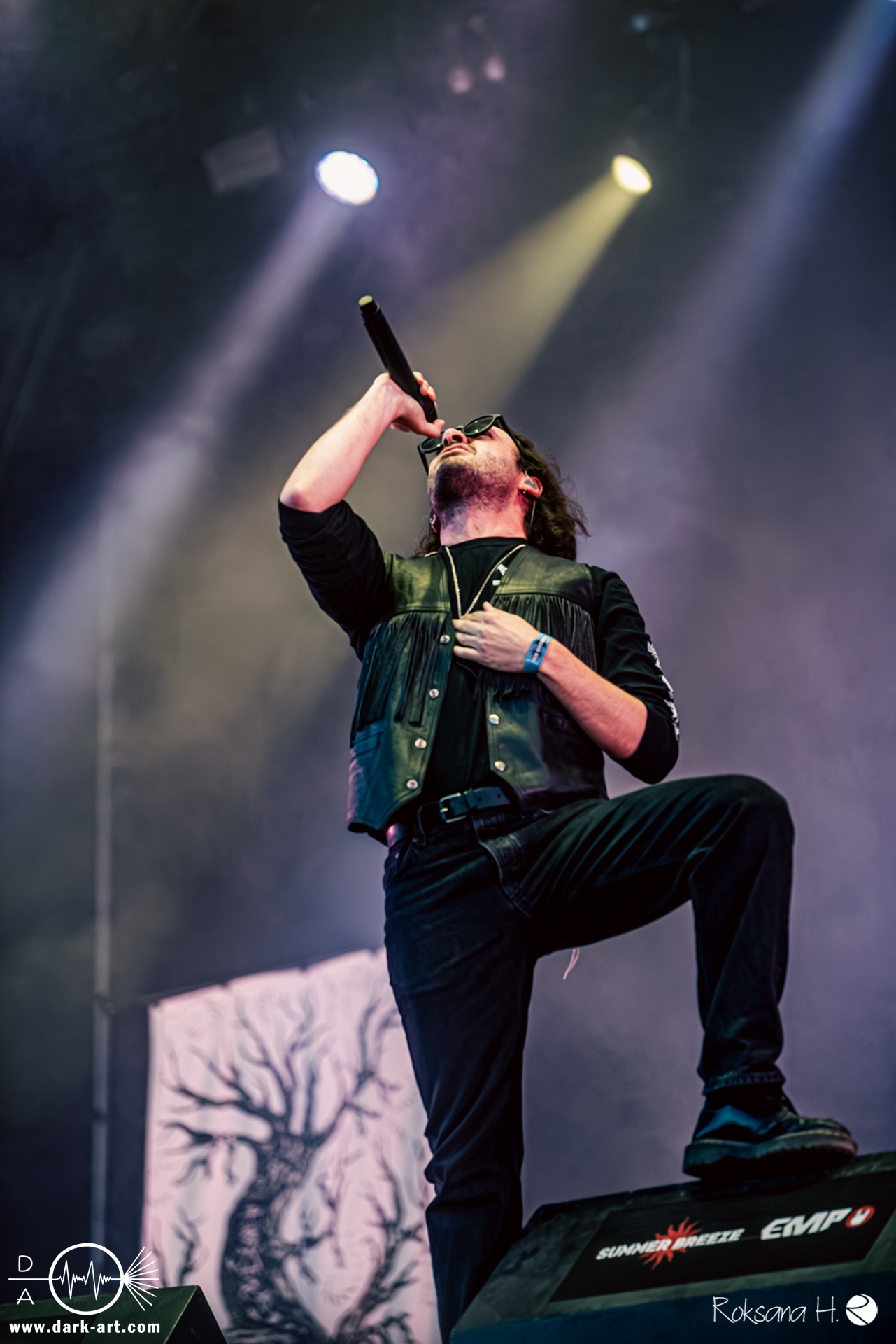 Green-Lung-SBOA-2026-Mittwoch-rh-5119