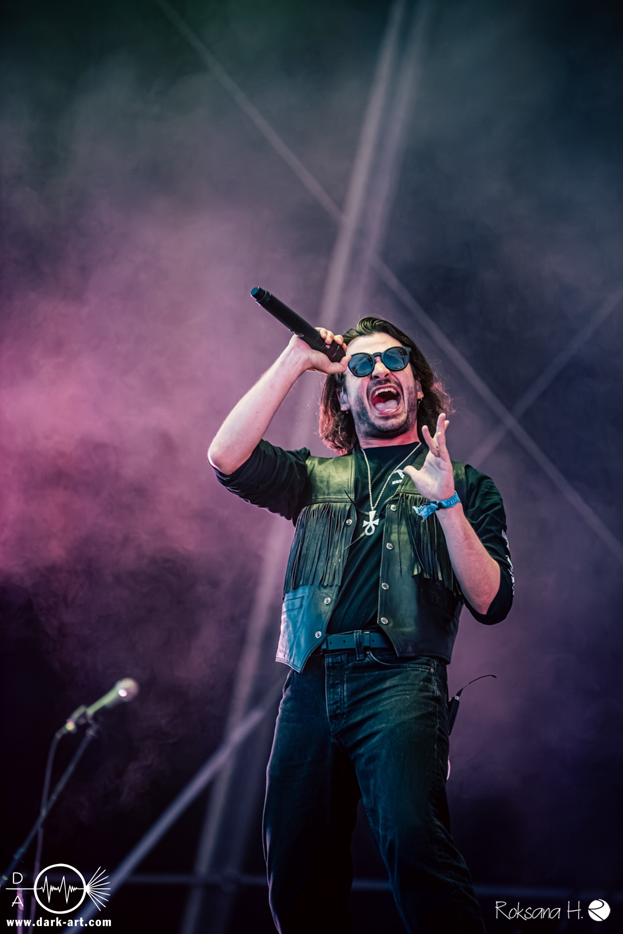 Green-Lung-SBOA-2026-Mittwoch-rh-5135