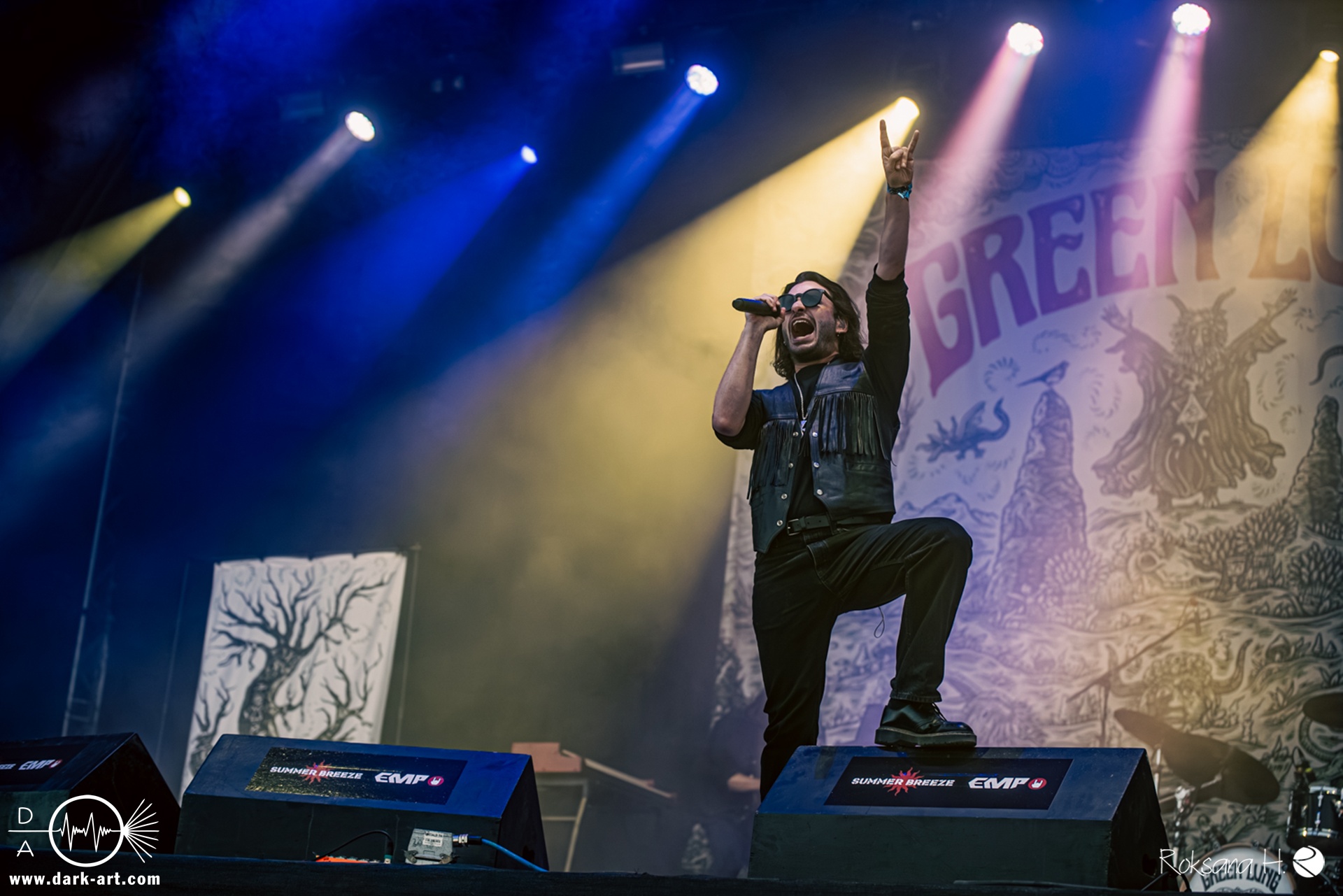 Green-Lung-SBOA-2026-Mittwoch-rh-5173