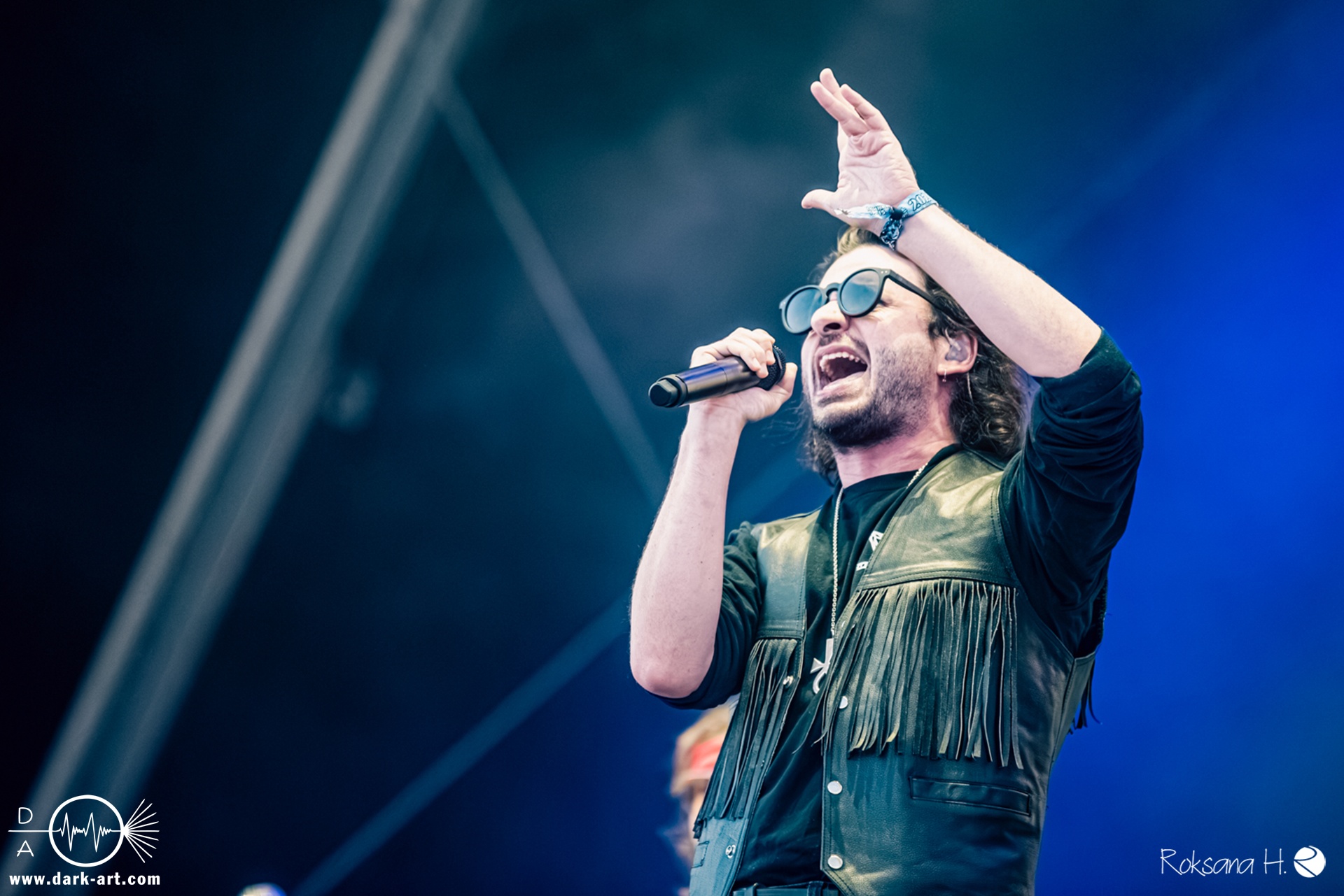 Green-Lung-SBOA-2026-Mittwoch-rh-5215