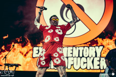 Extrementory-Grindfuckers-SBOA-2026-Mittwoch-rh-3985