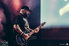 Hatebreed-SBOA-2026-Mittwoch-rh-5951