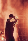 Hatebreed-SBOA-2026-Mittwoch-rh-5958