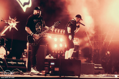 Hatebreed-SBOA-2026-Mittwoch-rh-5969