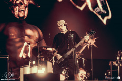 Hatebreed-SBOA-2026-Mittwoch-rh-5979