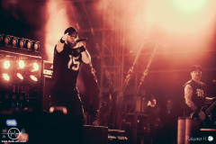 Hatebreed-SBOA-2026-Mittwoch-rh-6002