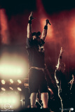 Hatebreed-SBOA-2026-Mittwoch-rh-6013
