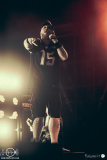 Hatebreed-SBOA-2026-Mittwoch-rh-6025