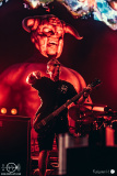 Hatebreed-SBOA-2026-Mittwoch-rh-6030