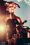 Hatebreed-SBOA-2026-Mittwoch-rh-6035