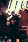 Hatebreed-SBOA-2026-Mittwoch-rh-6047