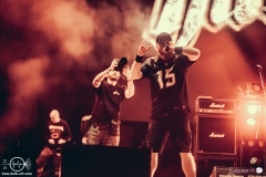 Hatebreed-SBOA-2026-Mittwoch-rh-6054
