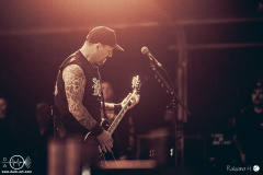 Hatebreed-SBOA-2026-Mittwoch-rh-6076