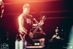 Hatebreed-SBOA-2026-Mittwoch-rh-6111