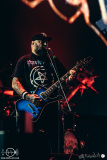 Hatebreed-SBOA-2026-Mittwoch-rh-6133