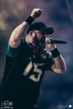 Hatebreed-SBOA-2026-Mittwoch-rh-6153