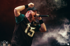 Hatebreed-SBOA-2026-Mittwoch-rh-6160