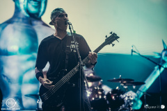 Hatebreed-SBOA-2026-Mittwoch-rh-6162
