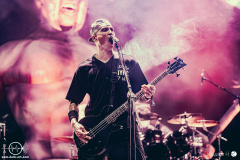 Hatebreed-SBOA-2026-Mittwoch-rh-6165