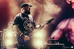 Hatebreed-SBOA-2026-Mittwoch-rh-6176