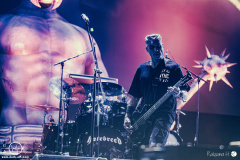 Hatebreed-SBOA-2026-Mittwoch-rh-6188